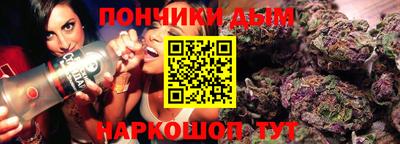 спиды Гай